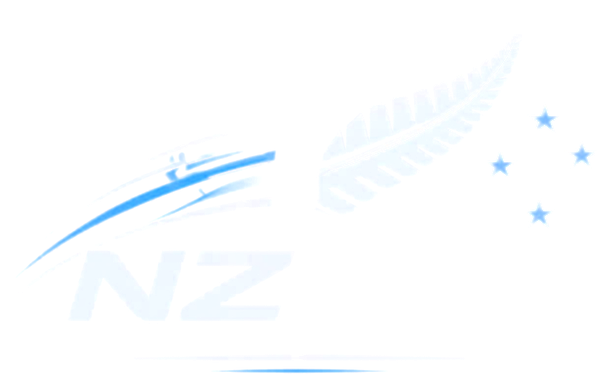 NZ ITF Taekwon-Do - New Zealand International Taekwon-Do Federation
