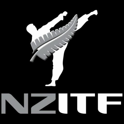 NZ ITF TAEKWON-DO – HASTINGS – HAWKES BAY – MARTIAL ARTS – JUNIORS CLASSES – PRE SCHOOL – DISABILITIES – INCLUSIVE